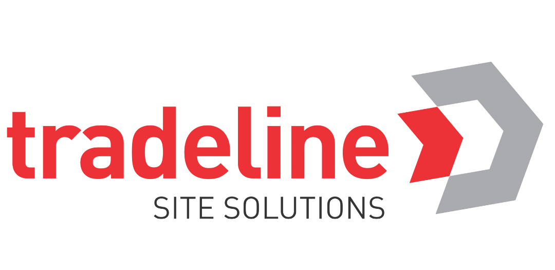 Tradeline Logo
