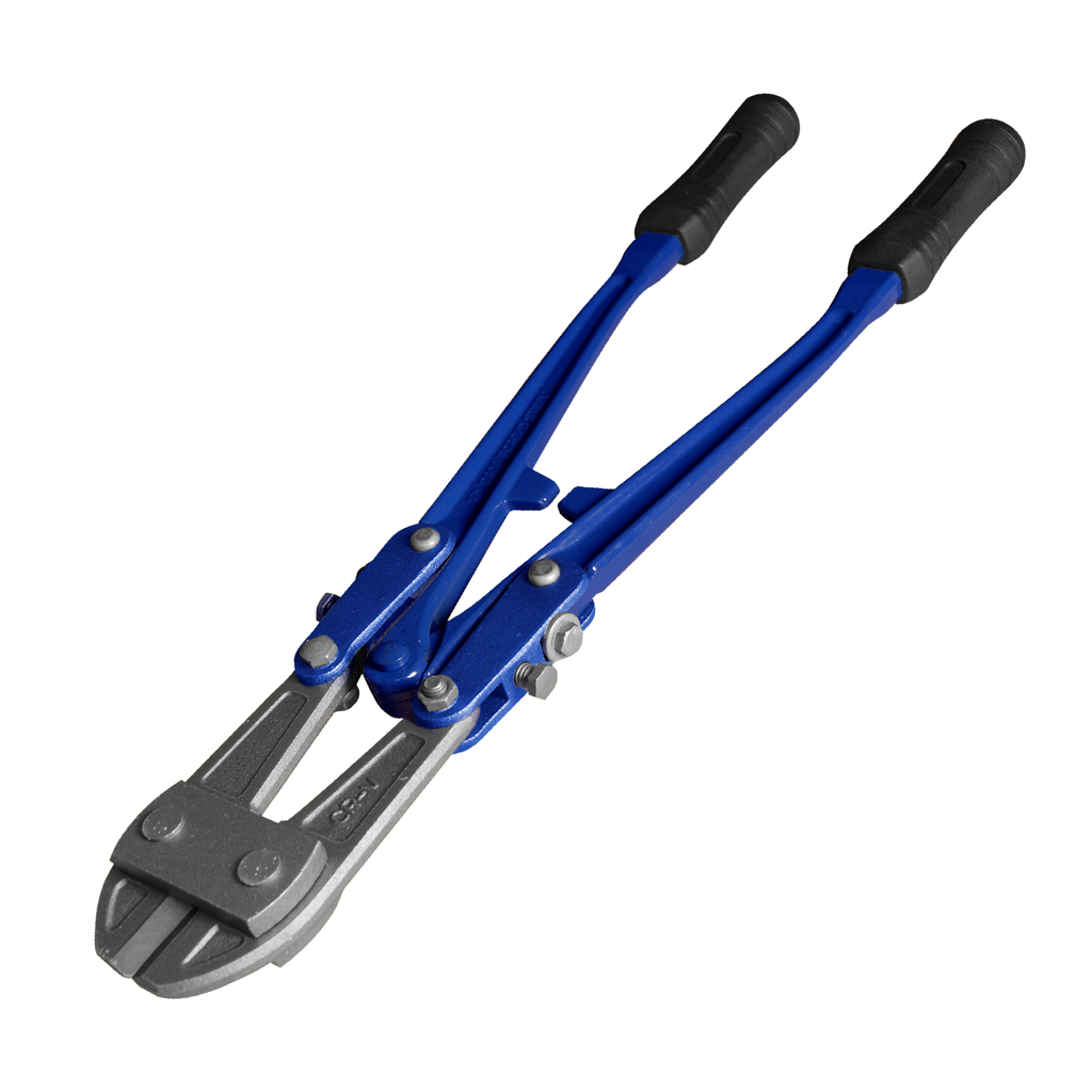 Eclipse Heavy Duty Boltcutters 450mm 18"