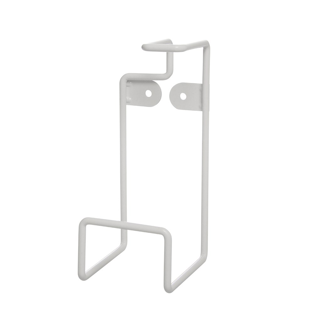 Wall Bracket for 1L Sunscreen & Hand Sanitiser 