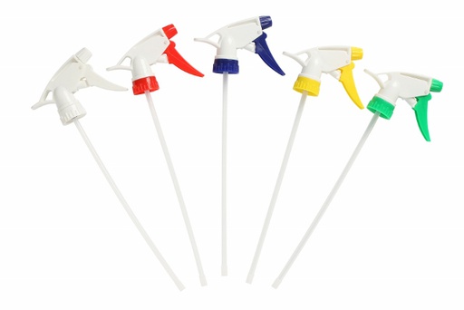 [SPRAYAPPTRI] 1000ml Spray Bottle Trigger