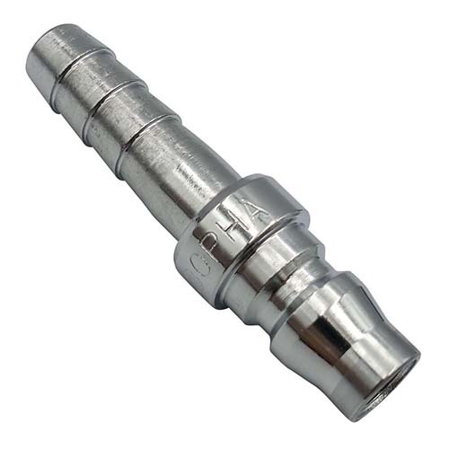 [HOSEM3] 3/8" Nitto Air Line Barbed Plug