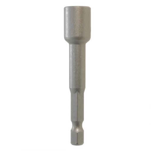 [DB516100] 5/16" x 100mm Nutsetter Driver Bit