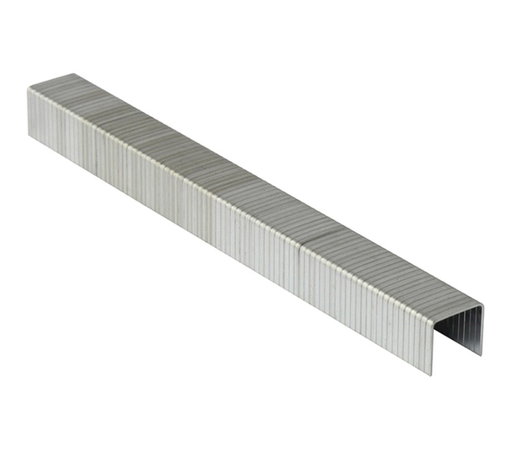 [STR10MM] A11 Staples 10mm (Box of 2000)