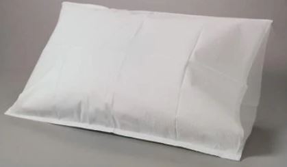 [FAB616] Disposable Pillow Case (Pack of 50)