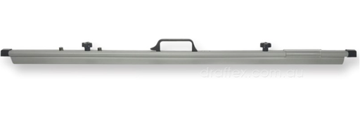 [PLAN102ADR] Draftex A0 Plan Binder Clamp - 965mm
