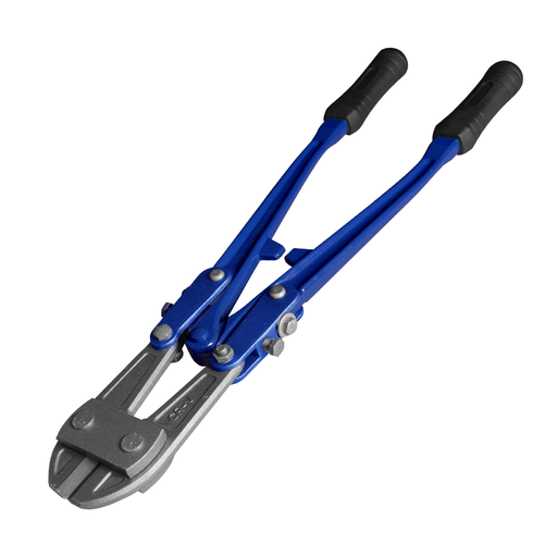 [BOLTCUT450] Eclipse Heavy Duty Boltcutters 450mm 18"