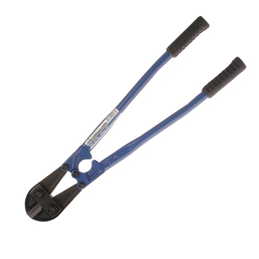 [BOLTCUT600] Eclipse Heavy Duty Boltcutters 600mm 24"