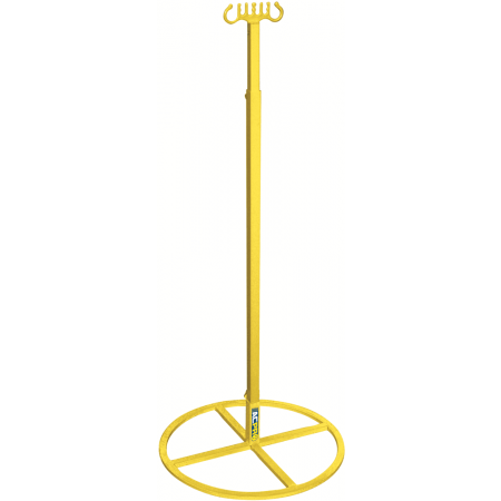 [ELECTST] Electrical Lead Stand 1.5 - 2.5m