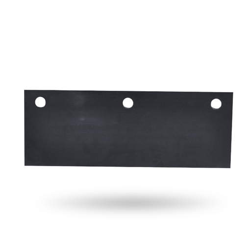 [SCBLADE356] Floor Scraper Blade Only 356mm