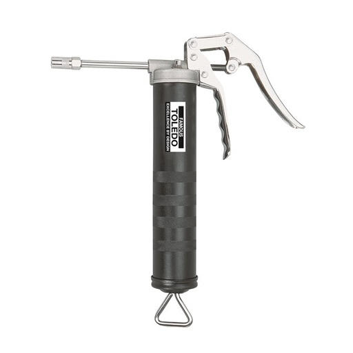 [GREASEGUNP] Grease Gun - Manual Pistol Grip Action