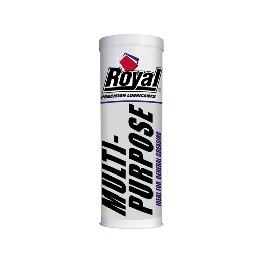 [GREASE2.5] Grease High Performance - 2.5kg Tub