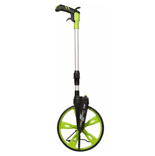 [MWHEELIMEX] IMEX R1000 Measuring Wheel 320mm wheel