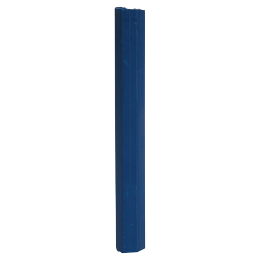 [LUMBLU] Lumber Crayons - Blue (ea/12box)