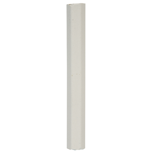 [LUMBWH] Lumber Crayons - White (ea/12 box)