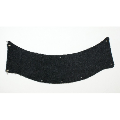 [SWEATBAND-MSA] MSA Cotton Terry Towelling Sweat Bands for All MSA Hard Hat (ea/20pkt)