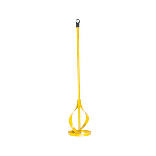 [PAINTMIX] Paint Stirrer 4L and 10L - Metal