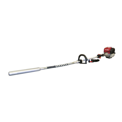 [PVE44] Flextool PortaVibe Handy Vibrator - Honda 4 Stroke