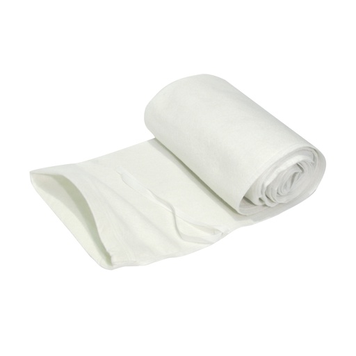 [SILTSOCK1] Premium Filter Silt Sock 1mtr