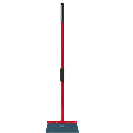 [SCRAPER356] Premium Floor Scraper Contractor 14" 350mm