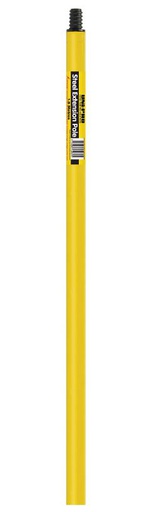 [ROLPOL12] Roller Pole / Handle 1200mm - suits RF Frames