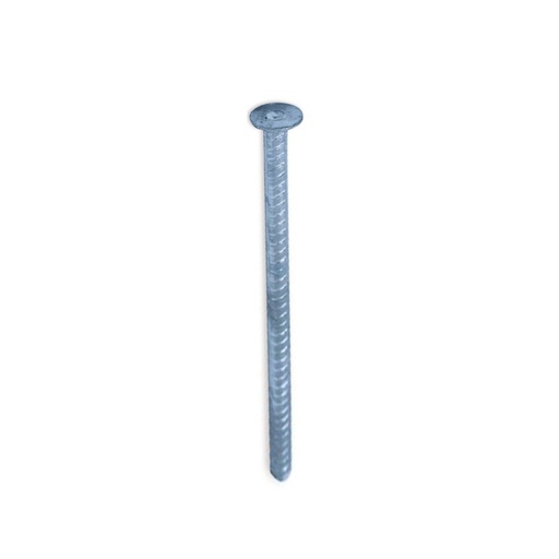 [FWS1000] Wheel Stop fixing pins (Concrete & Rubber) - For Bitumen (ea)