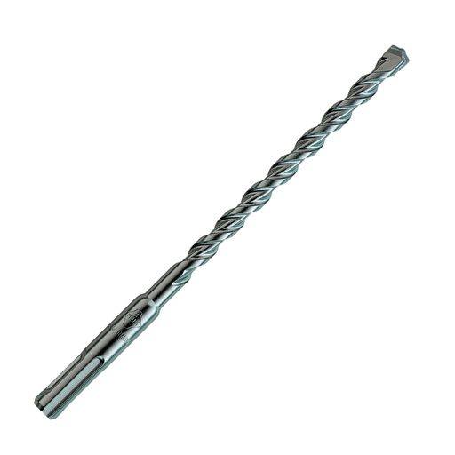 [DRLSDS12.450] SDS Plus Masonry Drill 12 x 460mm