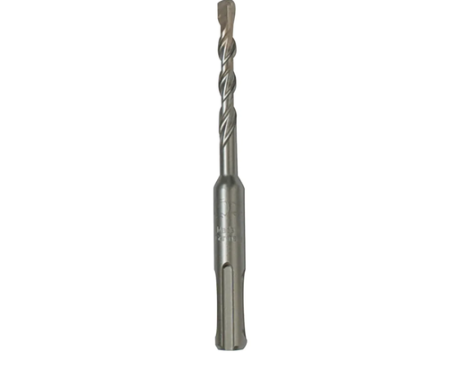 [DRLSDS65.110] SDS Plus Masonry Drill 6.5 x 110mm