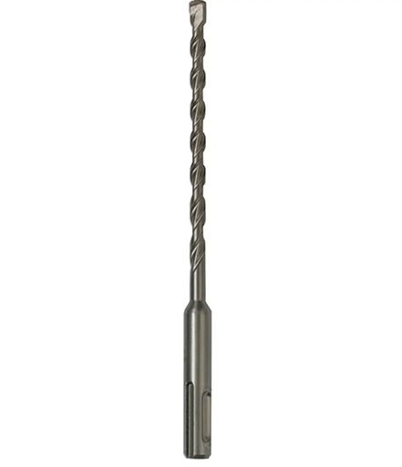 [DRLSDS65.160] SDS Plus Masonry Drill 6.5 x 160mm