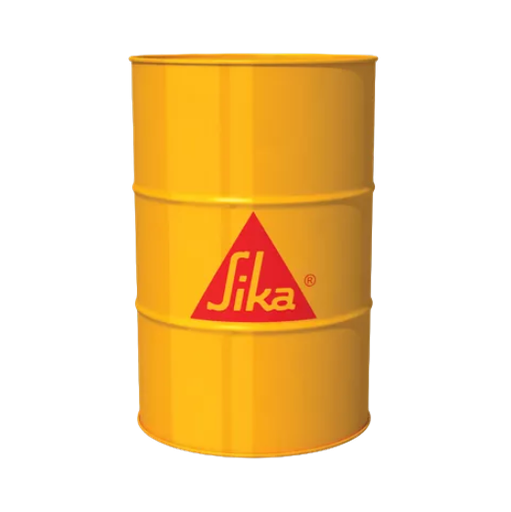 [SIKARUGMH10] Sika Rugasol MH Surface Retarder 10L