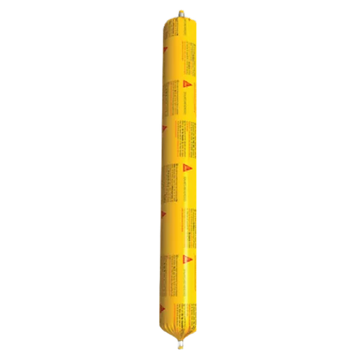[SIKAFLEXFIRE6] SikaFlex 400 Fire Rated 600ml Sausage (ea/20box)