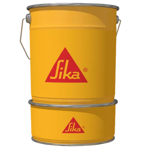 [SIKADUR33] Sikadur 33 Part A & B - 20L Kit