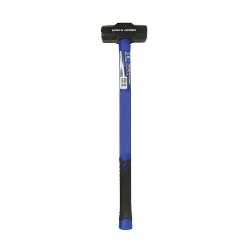 [SLEDGEFG14] Sledgehammer F/G 14lb (6.3kg)