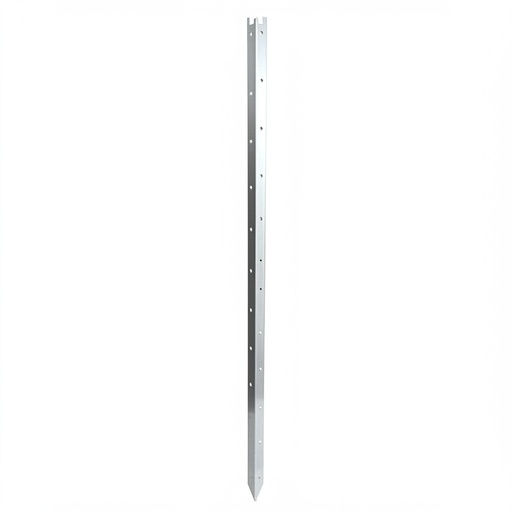 [STAR135GAL] Star Post 1350mm Galvanised (ea/ packs of 10)