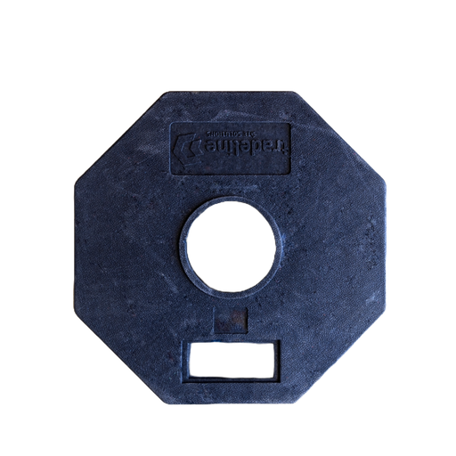 [T-TOPBASE] T-top Bollard Base 6kg only
