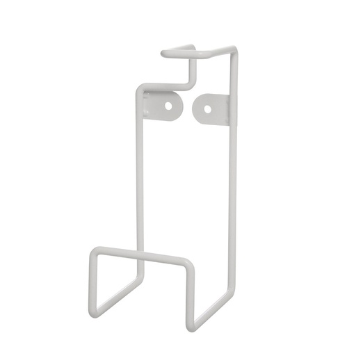 [SUNS1LTBR] Wall Bracket for 1L Sunscreen & Hand Sanitiser 