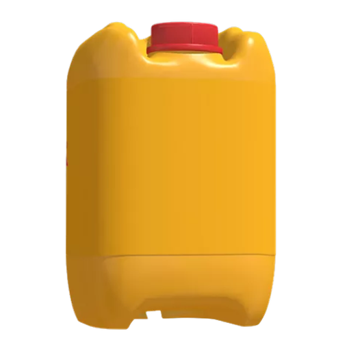 [SIKAFORMECO10] Sika Formol Eco Release Agent 10L