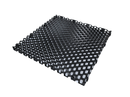 [DRAINCELL] Drainage Cell 550mm X 550mm X 30mm (per pce)
