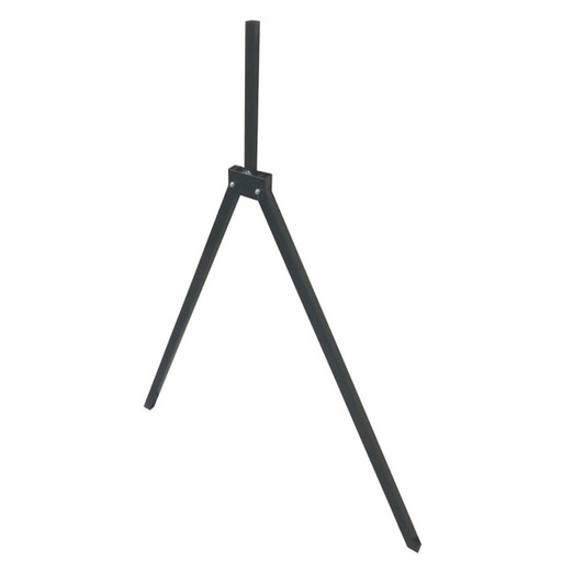 [SIGNMMLEG-F] Multi Message Sign Leg Only - Folding (Ea)