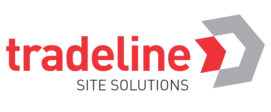 Design Phase_Tradeline Site Solutions 123